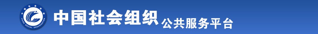 中文与幕中文字幕在线中二区全国社会组织信息查询